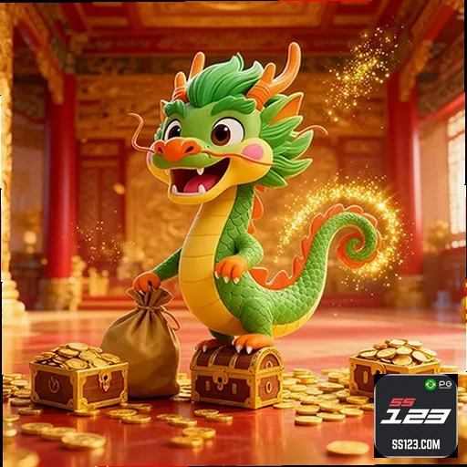 Cassino online móvel - ss123