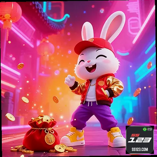 slots online emocionantes - ss123