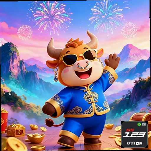 Melhores slots Brasil