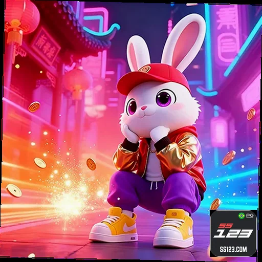 Cena destaque - ss123