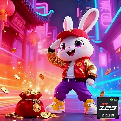 Imagem de apostas esportivas - ss123