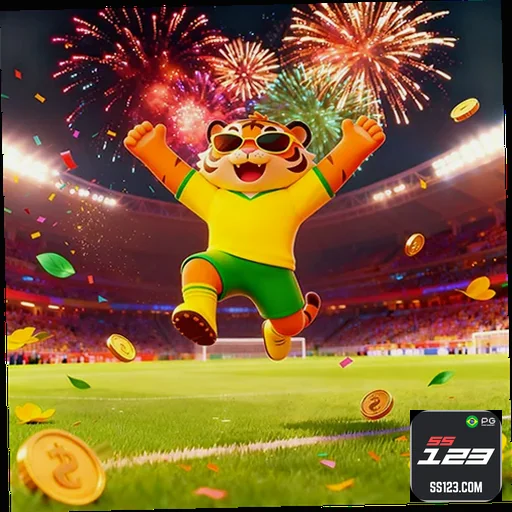 Cassino interativo - ss123